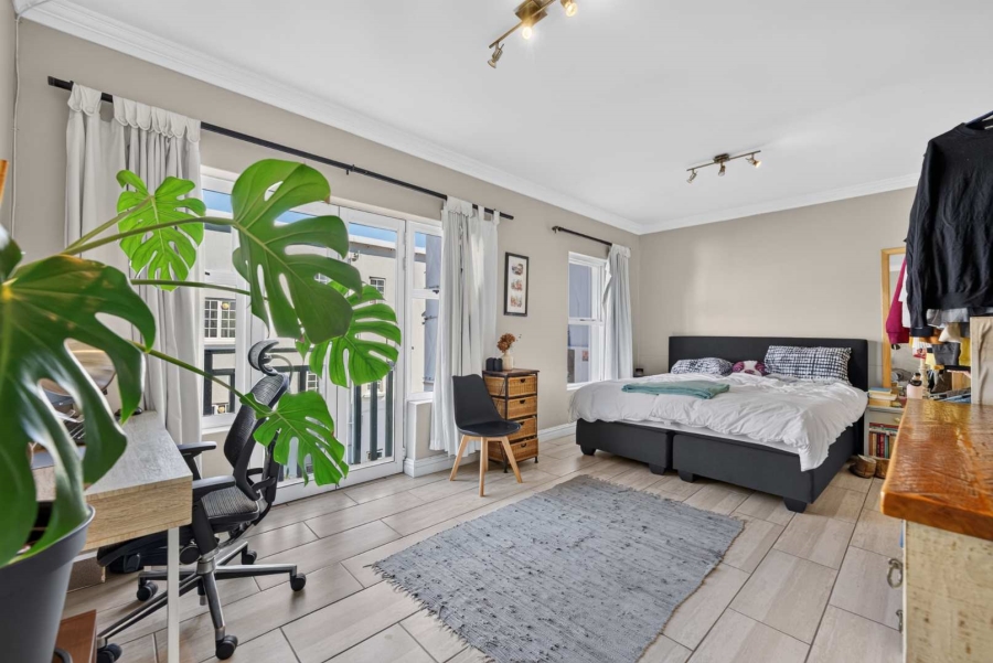 0 Bedroom Property for Sale in Gardens Western Cape